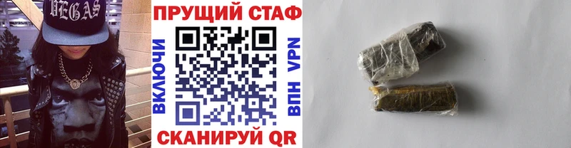 МЕФ Нижневартовск