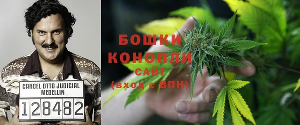 мескалин Медногорск