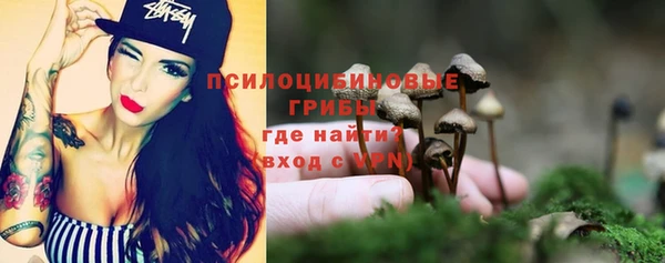 мескалин Медногорск