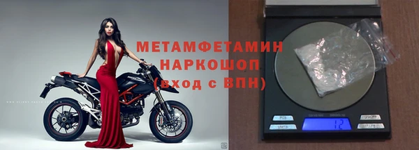 ПСИЛОЦИБИНОВЫЕ ГРИБЫ Медвежьегорск