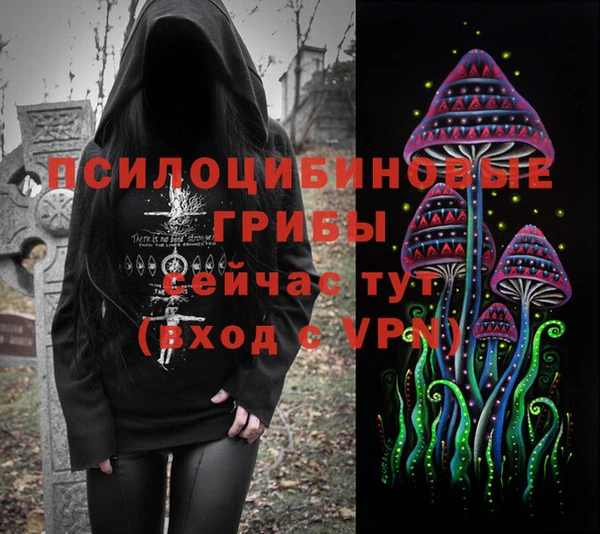 мескалин Медногорск