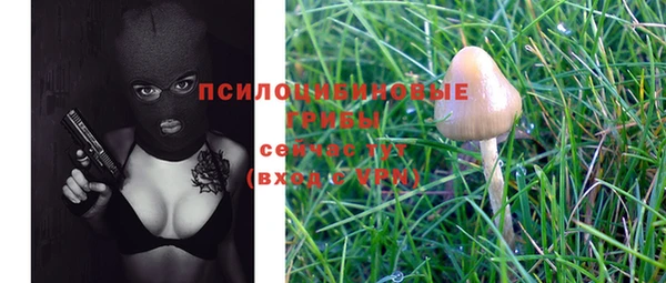 COCAINE Михайловск