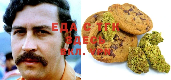гашик Алапаевск