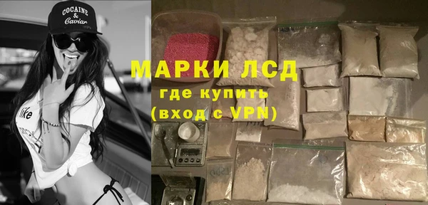 спайс Алагир