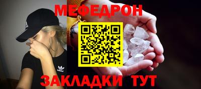 ECSTASY Изобильный