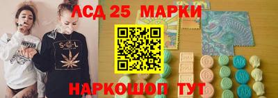 a pvp Ирбит