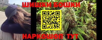 a pvp Ирбит