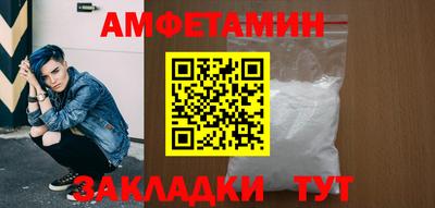 ECSTASY Изобильный