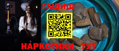 ECSTASY Изобильный