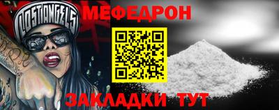 ECSTASY Изобильный