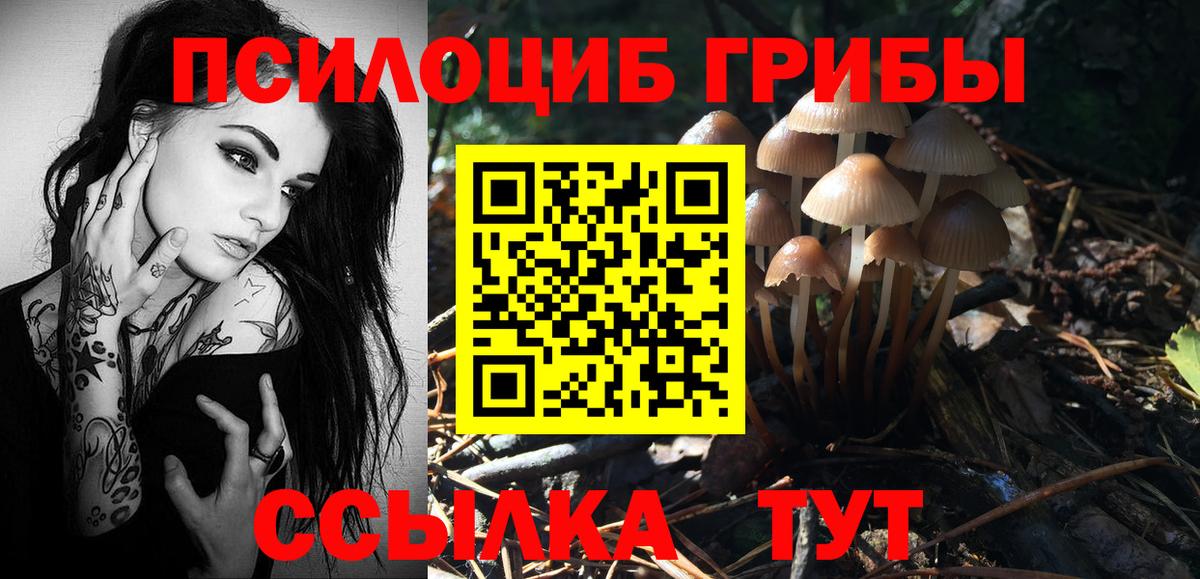 Галлюциногенные грибы MAGIC MUSHROOMS Нижневартовск