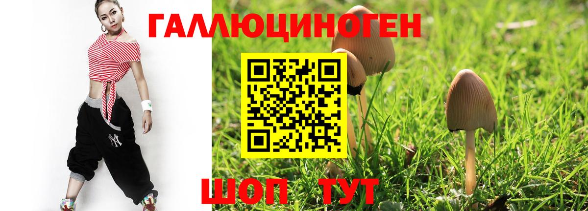 Галлюциногенные грибы MAGIC MUSHROOMS  Нижневартовск 